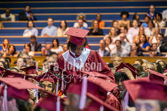 2024 U of D Grad - Ceremony - TJP (365 of 470)