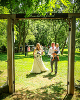Tim & Corrissa - Friends & Candids - TJP (1 of 118)