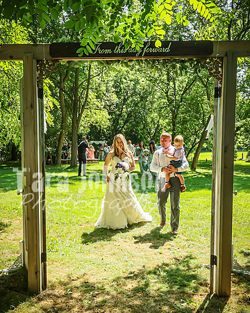 Tim & Corrissa - Friends & Candids - TJP (1 of 118)