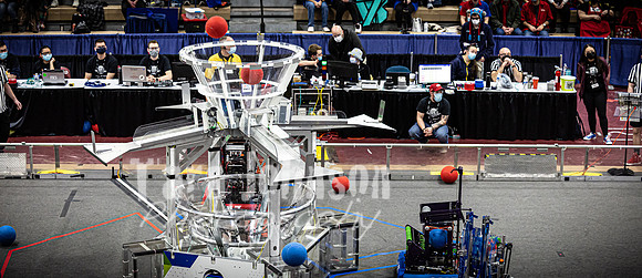 (web banners)*22 Winter FIRST Robotics (72 ppi @ 10 MB max) - TJP (38 of 55)