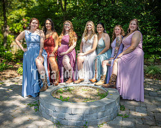 Doug & Bridget Law - Bridal Party - TJP (24 of 61)