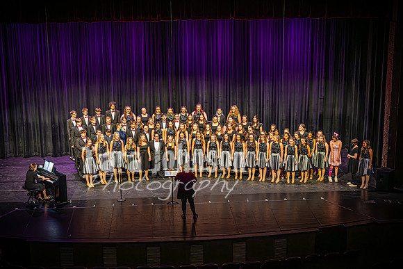 2025 MHS Vocals - Spring Concert - TJP (1 of 167)