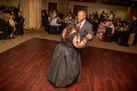 Eric & Elyse - The Dance - TJP (11 of 185)