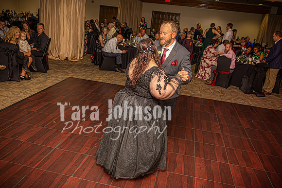 Eric & Elyse - The Dance - TJP (11 of 185)