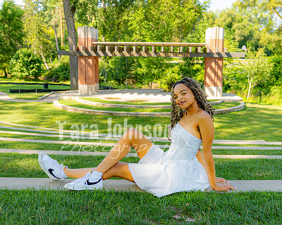 Anna Allen @ Central Park in Milford - Color - TJP (21 of 100)