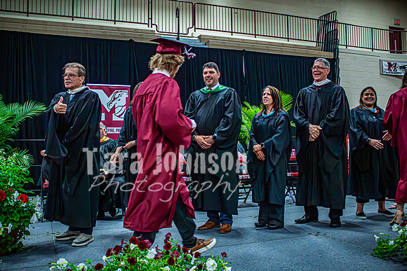 2024 MHS Graduation - Admin - TJP (217 of 278)
