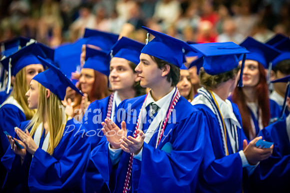 2022 LHS - Commencement - TJP (198 of 643)