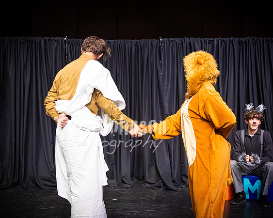 2024 MHS Play Pro - On Stage - NF (52 of 164)