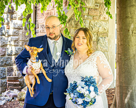 Mitch & Kelly - Prep in Mason - TJP (40 of 107)
