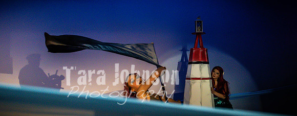 22 LHS Theater - Mermaid R2 - Act 1 - TJP (78 of 698)