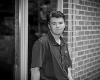 Mattea D'Ambrosi @ Mallard Landing - BW - TJP (6 of 62)
