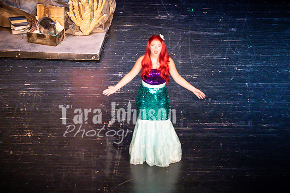 22 LHS Theater - Mermaid Staff Show - TJP (196 of 1391)
