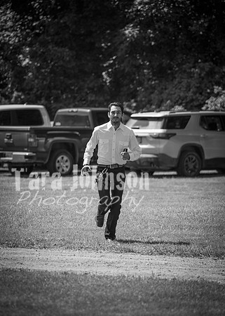 24 D & B Law Wedding - Full Collection B&W (52 of 308)