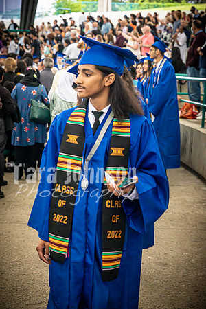 22 IA Grad - Angle #1 Entrance - TJP (70 of 332)