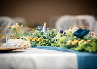 24 M. & K. Eaton Wedding [Venues] - DH (6 of 43)