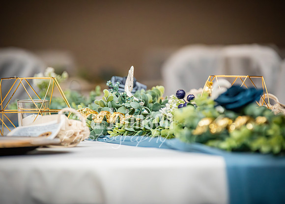 24 M. & K. Eaton Wedding [Venues] - DH (6 of 43)