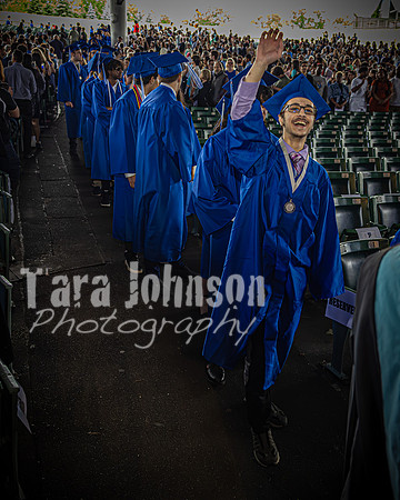 2024 IA Graduation - Entrance - TJP (120 of 335)