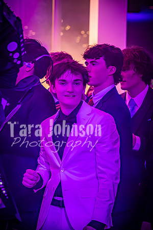 2024 U of D Prom - The Dance - DH (60 of 242)