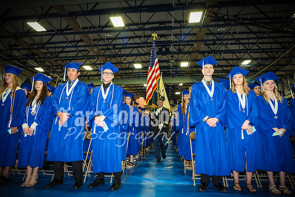 22 LHS Grad - Highlights - TJP (27 of 105)