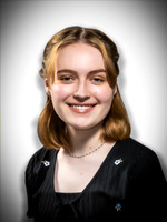 Norah Armijo - White Background with Vignette - TJP