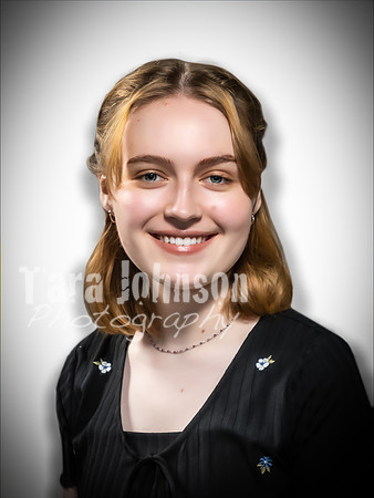 Norah Armijo - White Background with Vignette - TJP