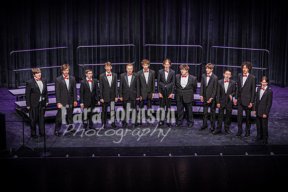 2025 MHS Vocals - Spring Concert - TJP (124 of 167)