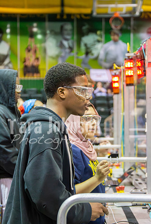 WSURobotics2025 (220 of 496)