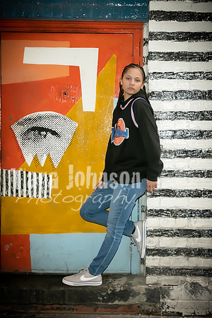 Zaneira Morrissette - Color - TJP (57 of 125)
