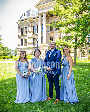 Mitch & Kelly - Bridal Party - TJP (42 of 89)