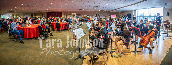 2025 OLSM Band - Spring Concert - TJP (93 of 93)