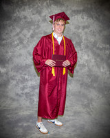 2024 MHS Graduation - Angle Studio - TJP (270 of 277)