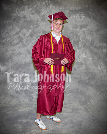 2024 MHS Graduation - Angle Studio - TJP (270 of 277)