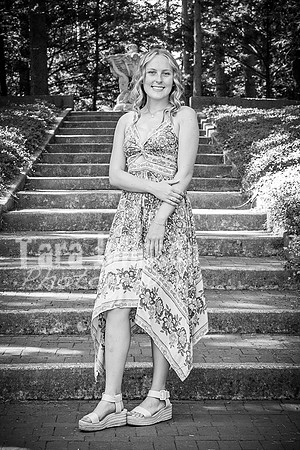 Claire Jones @ Cranbrook - BW - TJP (28 of 100)