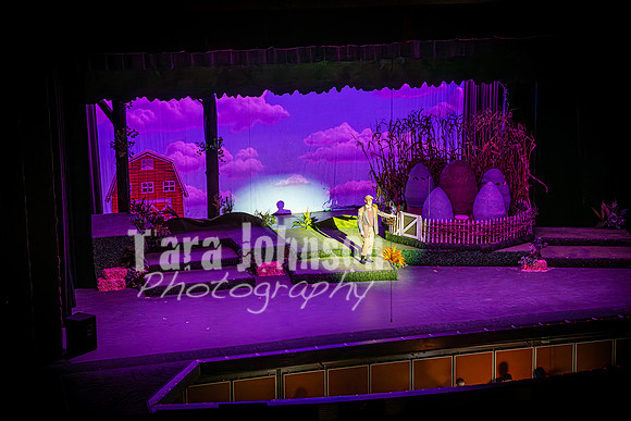 2024 MTC - Honk - Senior Show (Thursday) - TJP (95 of 360)