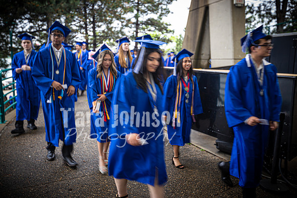 22 IA Grad - Angle #1 Entrance - TJP (62 of 332)