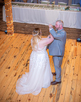 Michael & Ashlee McGrath - The Dance - TJP (20 of 27)