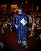 22 HHS-AE Grad -Angle #6 Tour Exit - TJP (6 of 75)