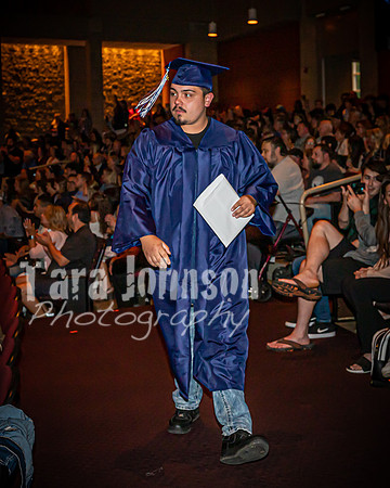 22 HHS-AE Grad -Angle #6 Tour Exit - TJP (6 of 75)