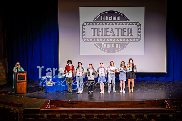 2024 LHS Theatre - Awards Banquet - TJP (56 of 102)