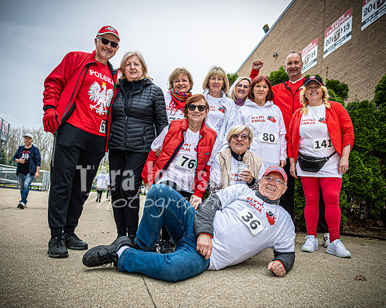 2025 Vivat 5K - Prerace - TJP (27 of 86)