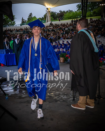22 IA Grad - Angle #4 Celebration Walk - TJP (142 of 345)