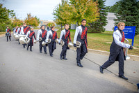 2024 LHS - HC Parade - TJP (17 of 252)