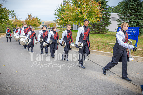 2024 LHS - HC Parade - TJP (17 of 252)