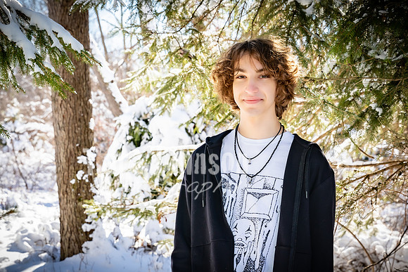 Leo Sheehan - Color - TJP (65 of 96)