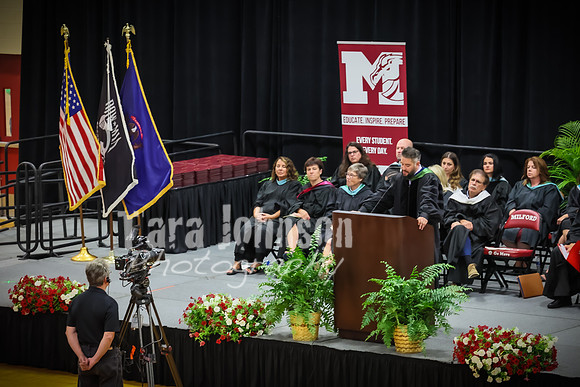 22 MHS Grad - Highlights - TJP (44 of 71)