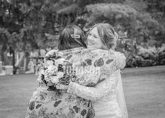 24 M. & K. Eaton Wedding [Full Collection B&W] - DH (47 of 352)