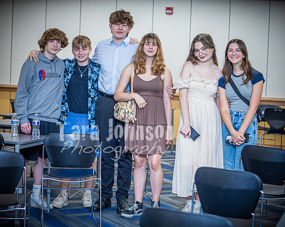 2024 LHS Theatre - Awards Banquet - TJP (2 of 102)