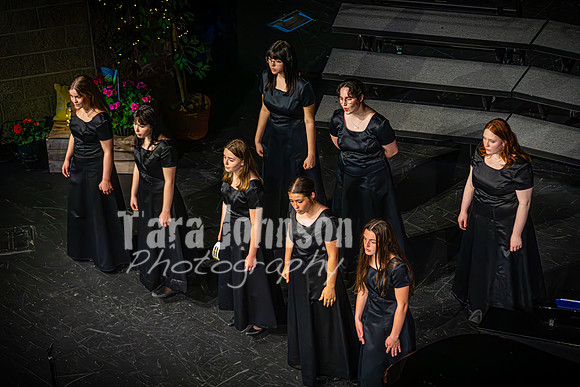 2024 LHS Vocals - Spring Concert - TJP (68 of 412)