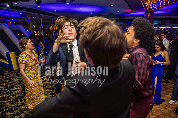 2024 U of D Prom - The Dance - TJP (101 of 139)