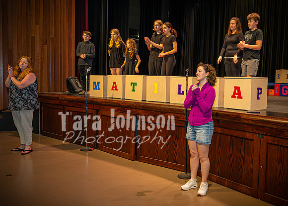 2025 Rising Stars - Matilda Jr. - Behind the Scenes - TJP (43 of 72)